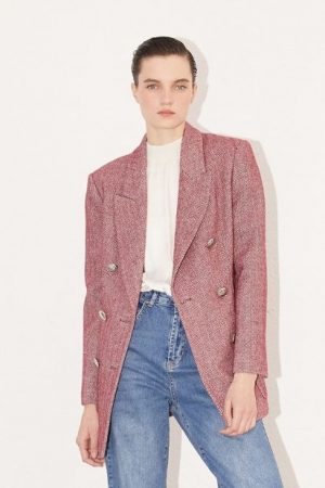 screenshot www.sfera .com 2021.10.27 17 00 14 Merca2.es