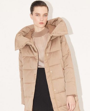 screenshot www.sfera .com 2021.10.27 17 02 40 Merca2.es