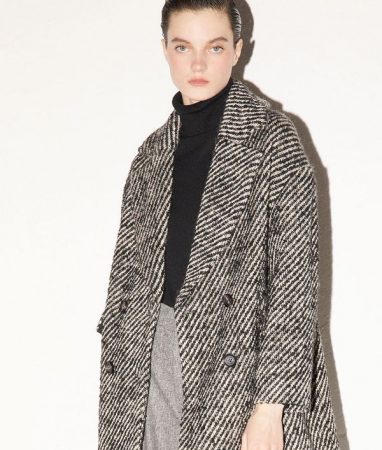 screenshot www.sfera .com 2021.10.27 17 05 19 Merca2.es