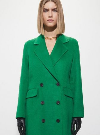 screenshot www.sfera .com 2021.10.27 17 08 00 Merca2.es