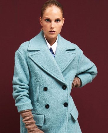 screenshot www.sfera .com 2021.10.27 17 10 07 Merca2.es