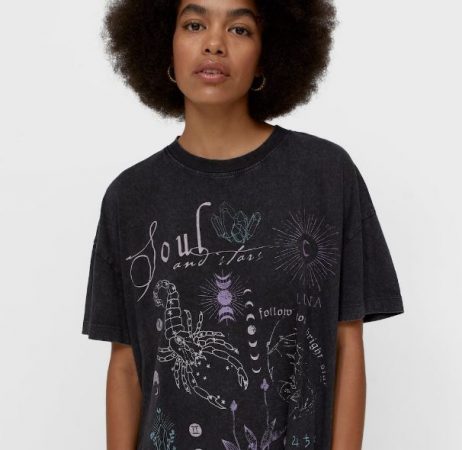 screenshot www.stradivarius.com 2021.10.26 15 58 52 Merca2.es