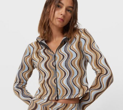 screenshot www.stradivarius.com 2021.10.26 16 05 44 Merca2.es