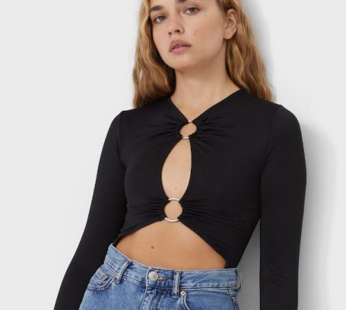 screenshot www.stradivarius.com 2021.10.26 16 07 41 Merca2.es