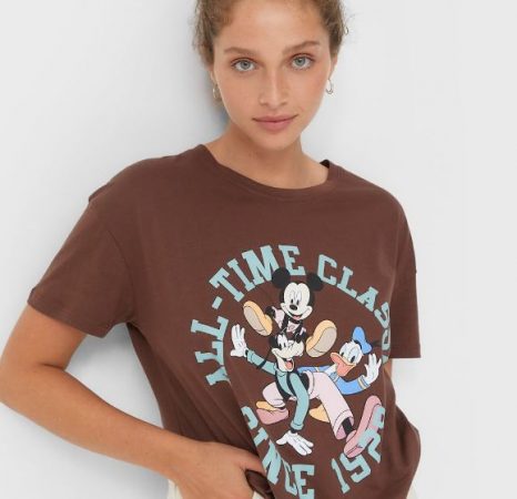 screenshot www.stradivarius.com 2021.10.26 16 09 34 Merca2.es