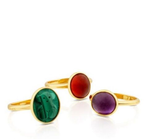 screenshot www.tous .com 2021.10.31 14 00 05 Merca2.es