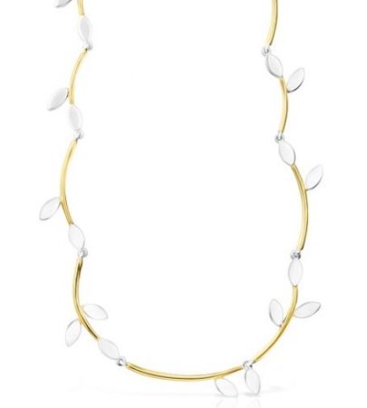 screenshot www.tous .com 2021.10.31 14 14 46 Merca2.es