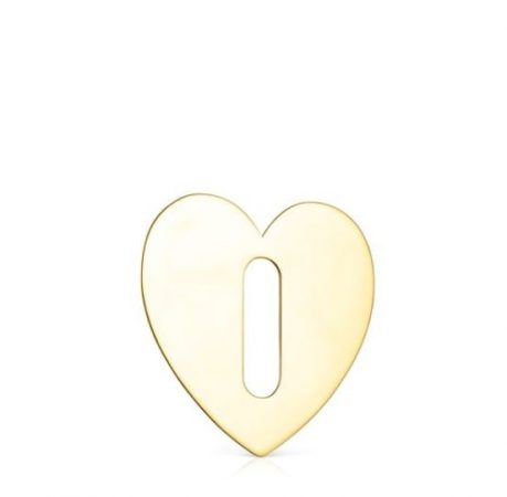 screenshot www.tous .com 2021.10.31 14 17 01 Merca2.es