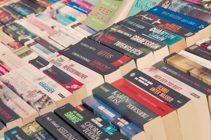 Sectores que siempre son rentables 6 Merca2.es sector segunda mano