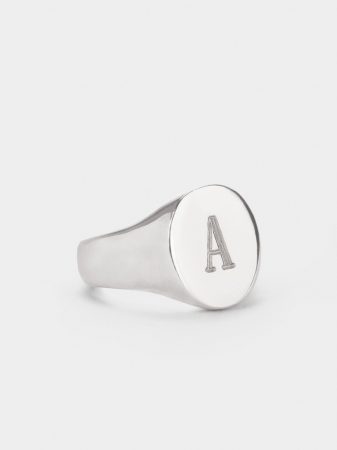 Los productos que necesitas y que no sabías que vendían en Parfois 58 Merca2.es sello inicial parfois Merca2.es