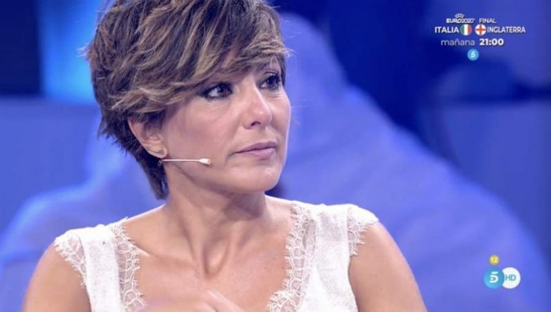 sonsoles onega volverte a ver e1626085415672 Merca2.es