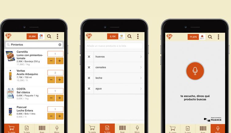 soysuper-apps