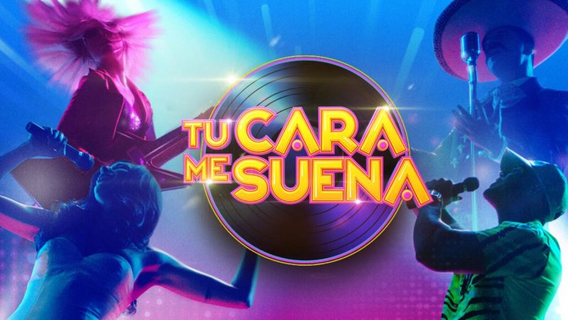 st1.uvnimg.com Merca2.es