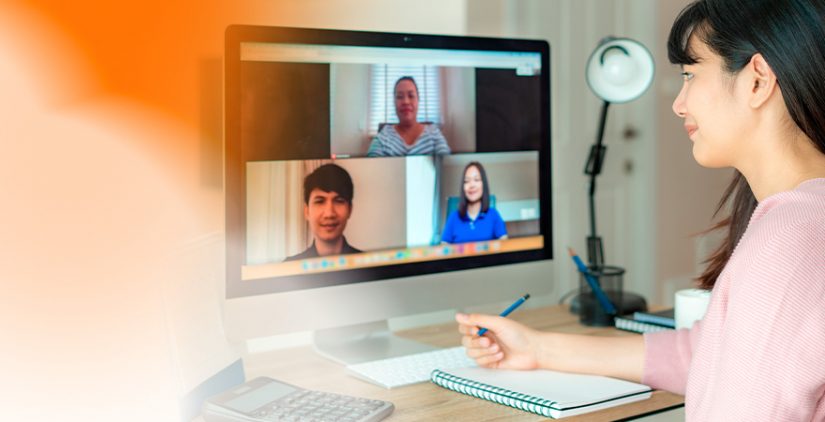 fondos europeos digitalizacion autonomos