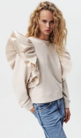 sudaderas originales