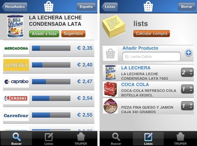 supertruper-apps