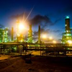 Técnicas Reunidas todavía tiene potencial para seguir subiendo, según Renta 4