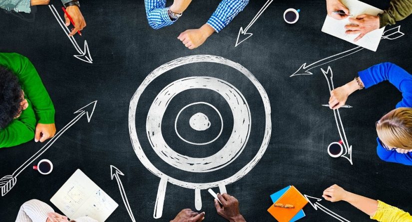 La tenacidad es clave para emprender 66 Merca2.es metas negocio