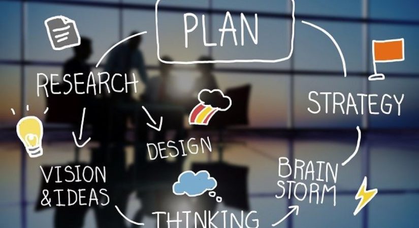 La tenacidad es clave para emprender 67 Merca2.es tenacidad para emprender