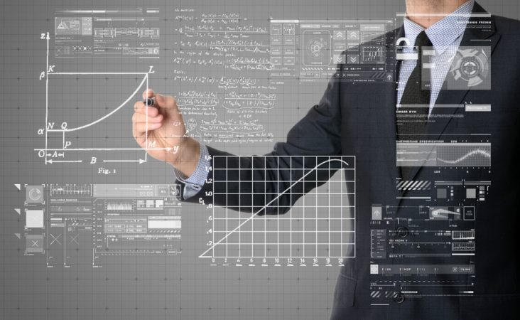 La tenacidad es clave para emprender 68 Merca2.es emprendedor