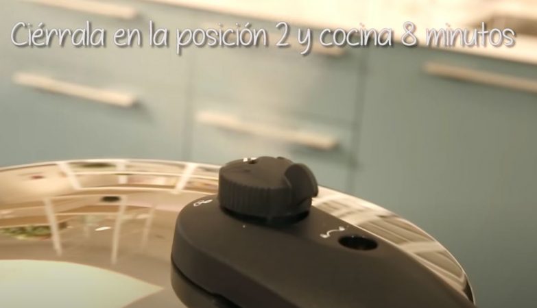 tiempo lentejas Merca2.es