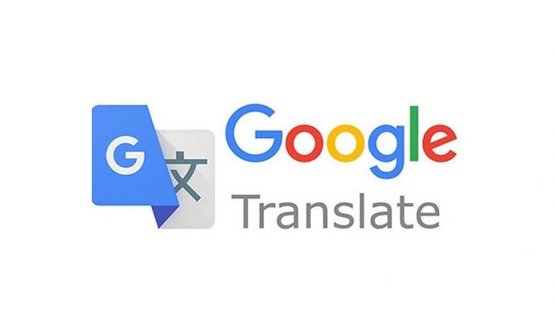 traductor de google Merca2.es
