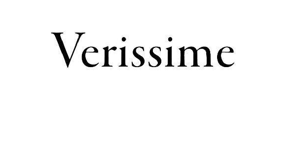 Verissime Mercadona