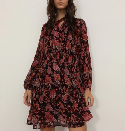 El Corte Inglés: Los diseños más exclusivos 104 Merca2.es vestido formula joven el corte ingles