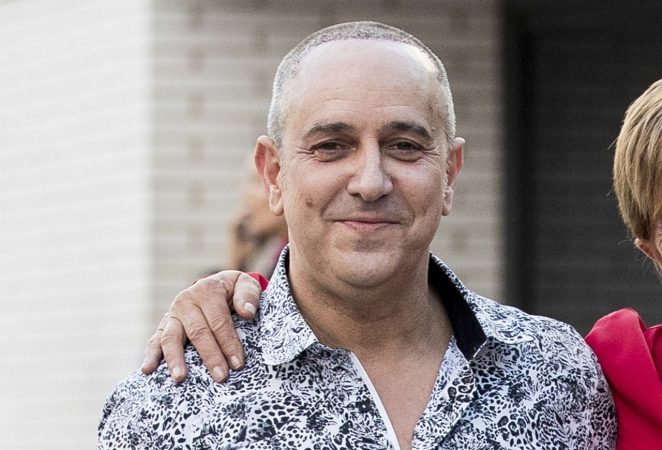 victor sandoval 1587543948 Merca2.es