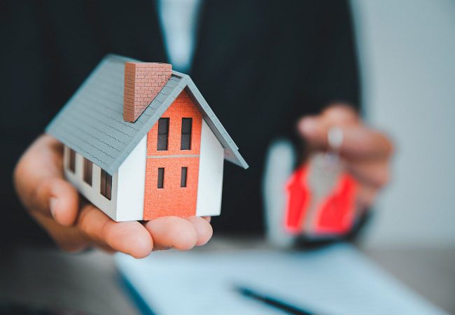 pago piso obra nueva