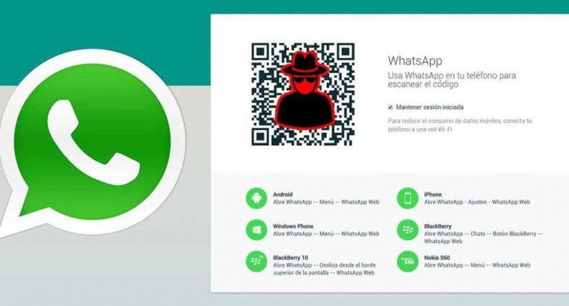 whatsapp-web