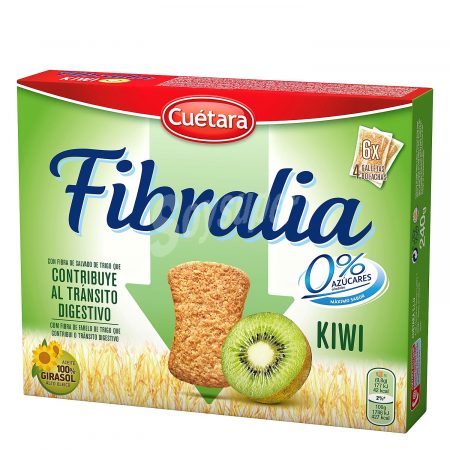 0fa4606033fb62ffd12a7b03e2b59dee.1500.0.0.0.wmark .2d1b648d Merca2.es