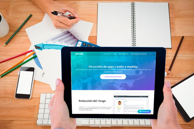 Las webs que suplantan páginas de otras empresas aumentan un 21% con casi 2 millones de ataques 1 Merca2.es 10 formas de aumentar el tráfico web de tu página corporativa