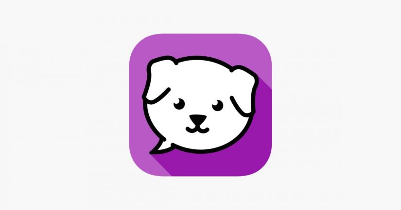 Las mejores aplicaciones para que liguen los perros (y tú) 33 Merca2.es aplicaciones para perros