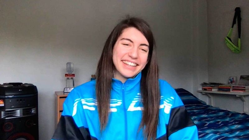 1601987872328 Merca2.es