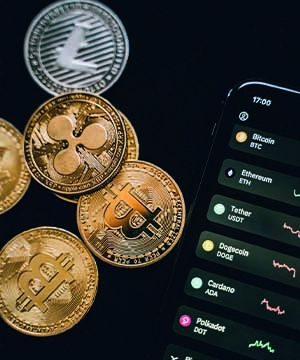 1635580802_fiscalidad_criptomonedas criptomonedas