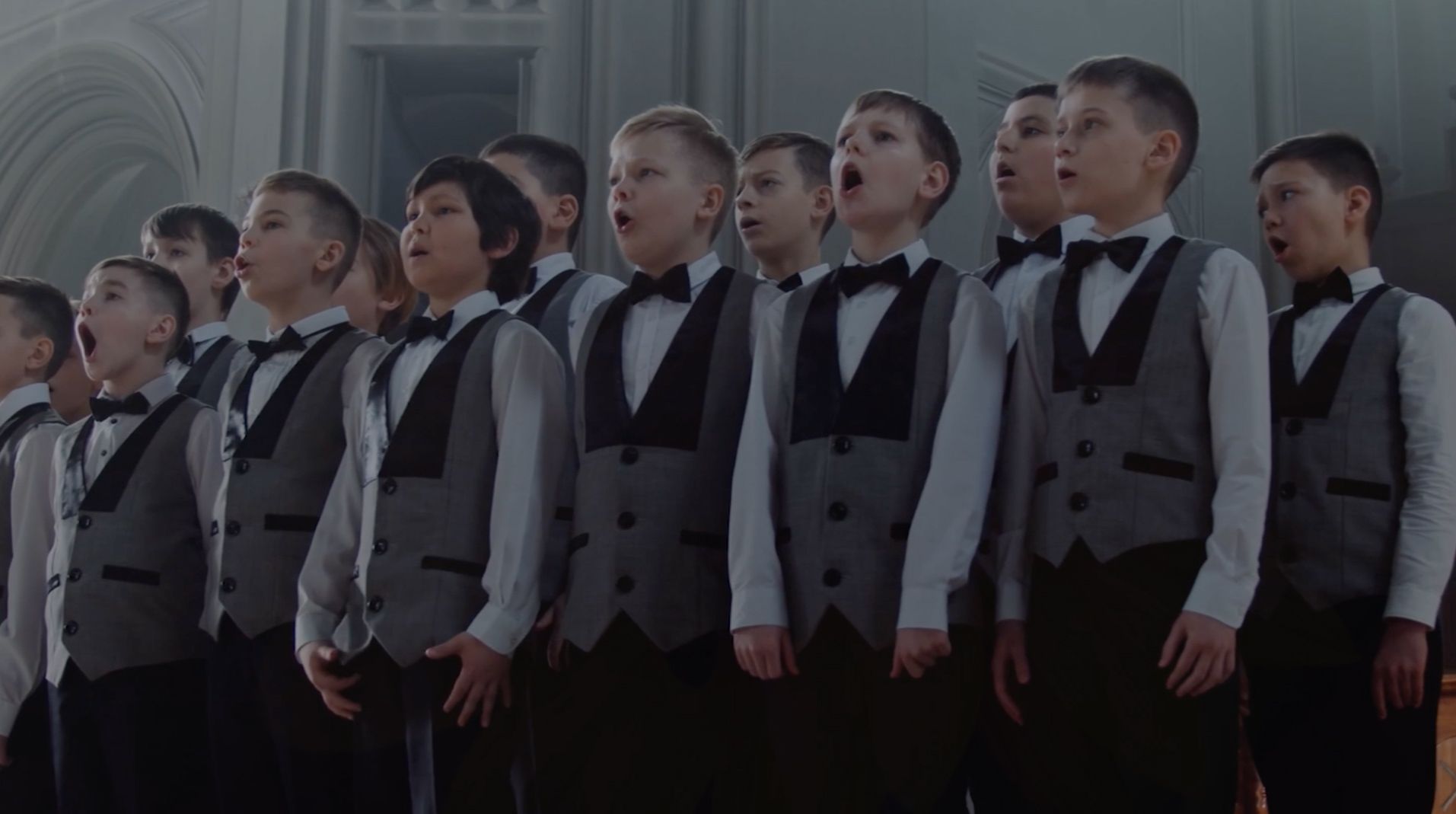 Crean un concurso escolar de villancicos para sensibilizar sobre la desaparición de las abejas