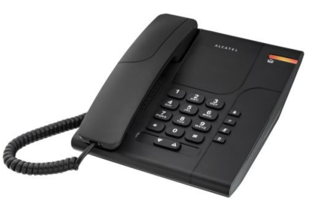 Galileus se convierte en el único GMAO que no precisa teléfonos móviles