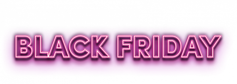 1636551348 blackfriday neon Merca2.es