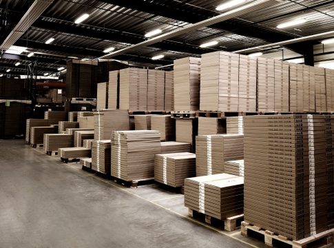 1637054100_JPGAlmacenes_centrales_Kvik