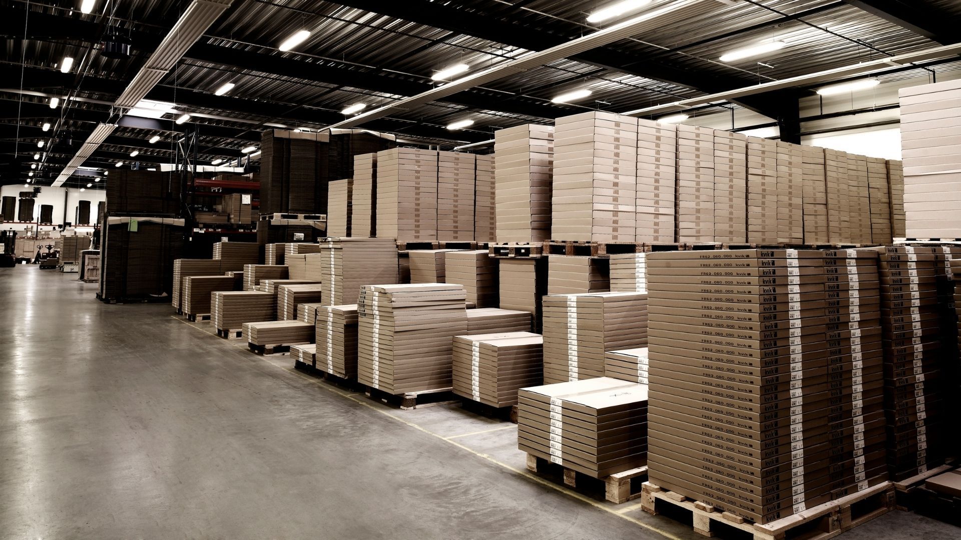 1637054100_JPGAlmacenes_centrales_Kvik