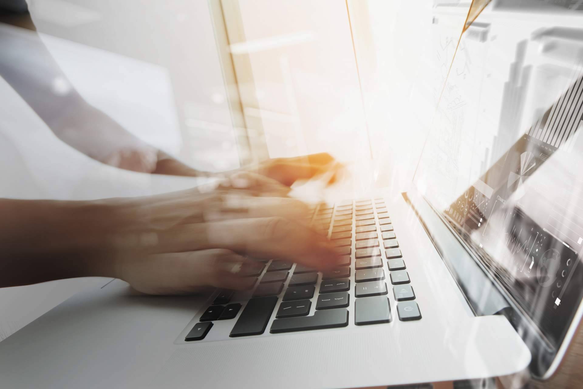 Mkesbien se consolida como una de las agencias marketing digital y diseño web más solicitadas Mkesbien se consolida como una de las agencias marketing digital y diseño web más solicitadas