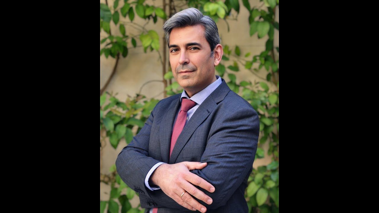 Entre 7 y 10 millones de euros para el Ayuntamiento de Córdoba al anularse un préstamo ruinoso