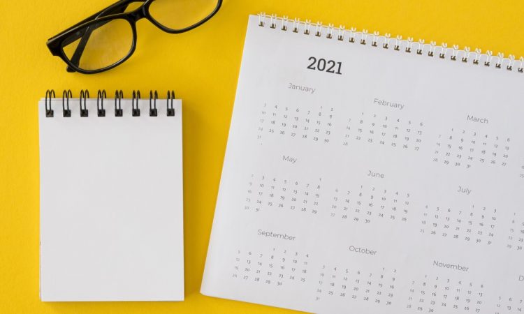 20 de enero, una fecha importante para las obligaciones tributarias