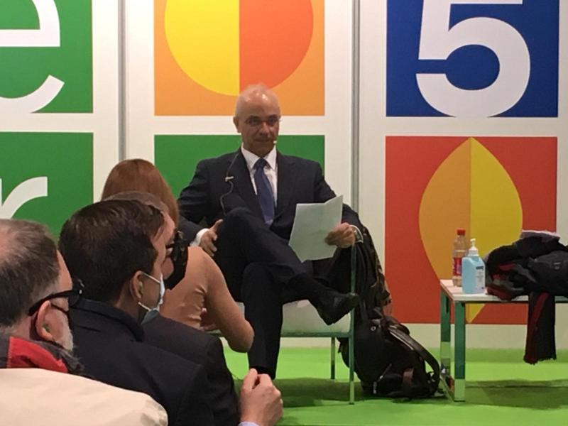 La cogeneración considera que la subasta de 1.200 MW impulsará un nuevo ciclo de inversión para el sector