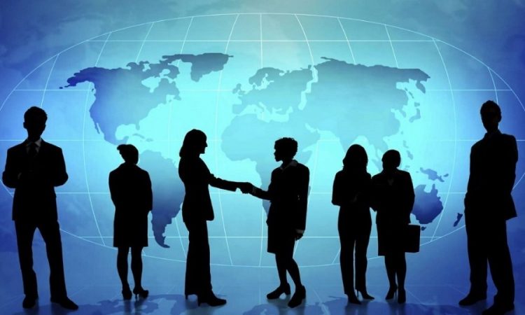 ¿A qué sectores afecta más?