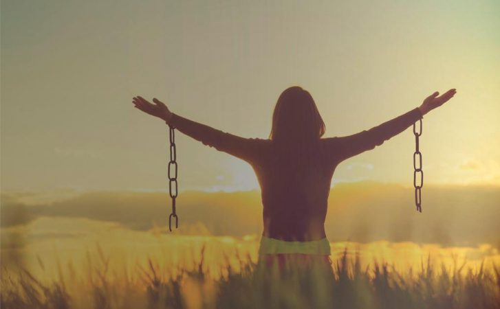 ¿Por qué deberías meditar si eres emprendedor? 10 Merca2.es Acaba con las creencias limitantes