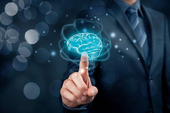 Algunas sanciones si estarán automatizadas al 100%