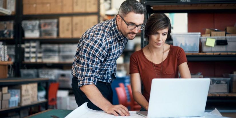Alta de familiares colaboradores