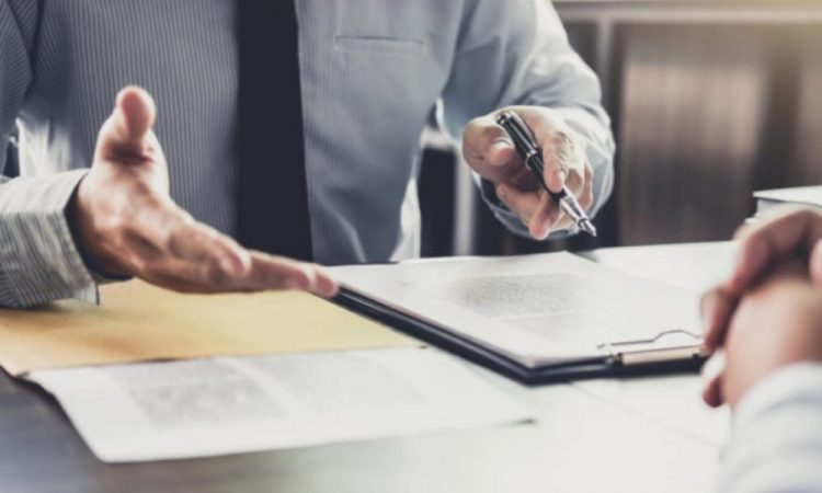 Alternativas al concurso